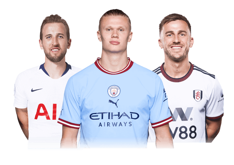 狮子会博彩 Main Banner